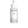 Caudalie Vinoperfect Sérum Eclat Anti-Taches Fashion