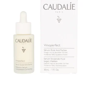 Caudalie Vinoperfect Sérum Eclat Anti-Taches Fashion