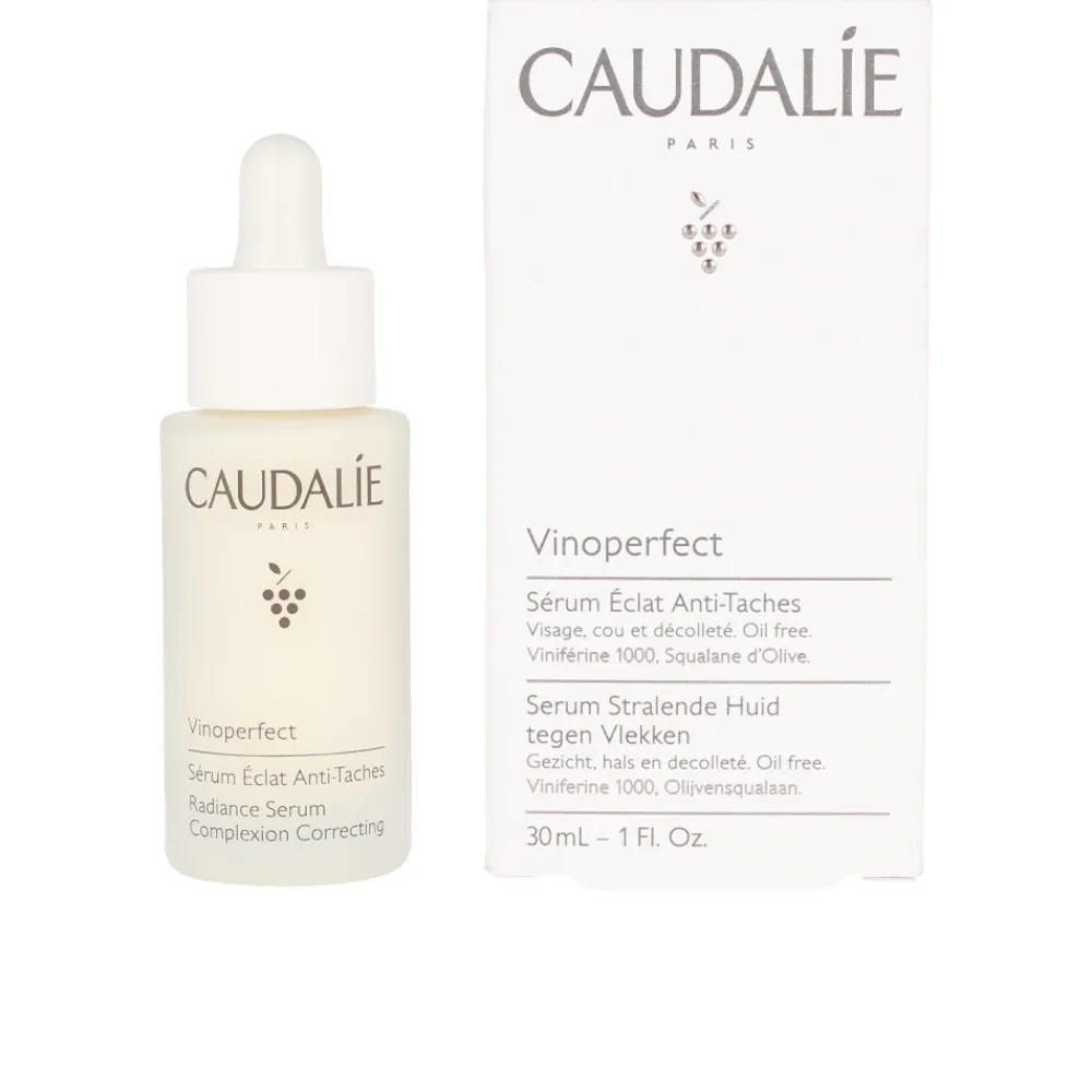 caudalie_vinoperfect_srum_1.webp Caudalie Vinoperfect Sérum Eclat Anti-Taches Fashion