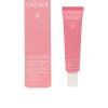 Caudalie Vinosource Creme Sorbet Hydratante Sale
