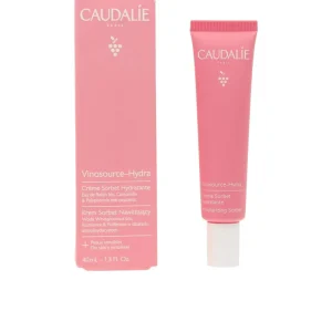 Caudalie Vinosource Creme Sorbet Hydratante Sale