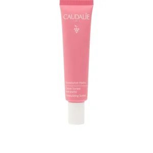Caudalie Vinosource Creme Sorbet Hydratante Sale