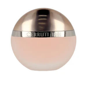 Cerruti 1881 Pour Femme Hot