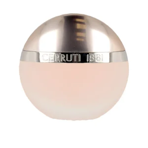 Cerruti 1881 Pour Femme Hot