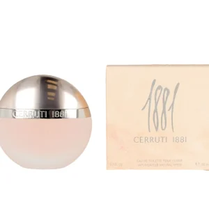 Cerruti 1881 Pour Femme Hot