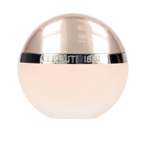 Cerruti 1881 Pour Femme Hot