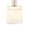 Chanel Allure Homme Best