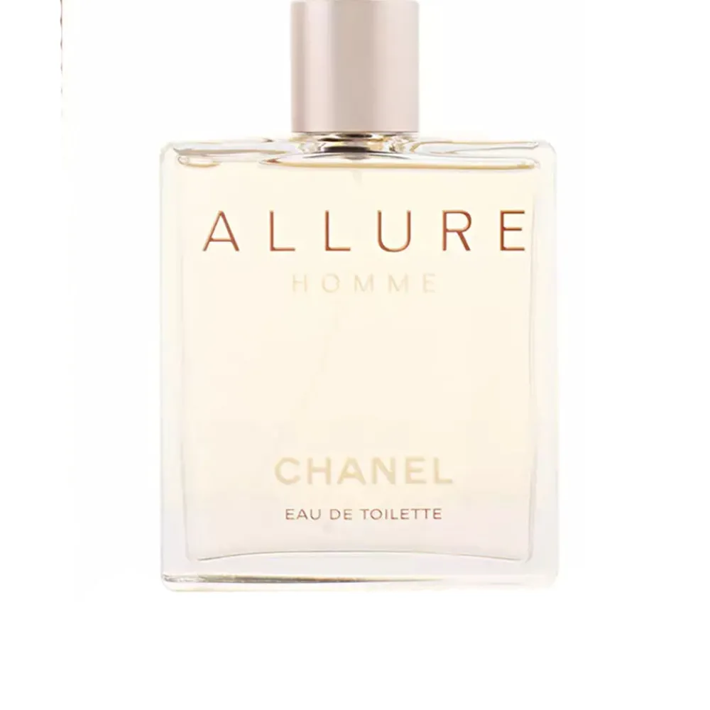 chanel_allure_homme_0.webp Chanel Allure Homme Best