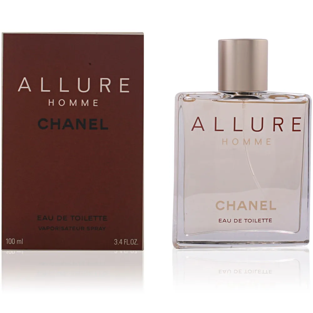 chanel_allure_homme_1.webp Chanel Allure Homme Best