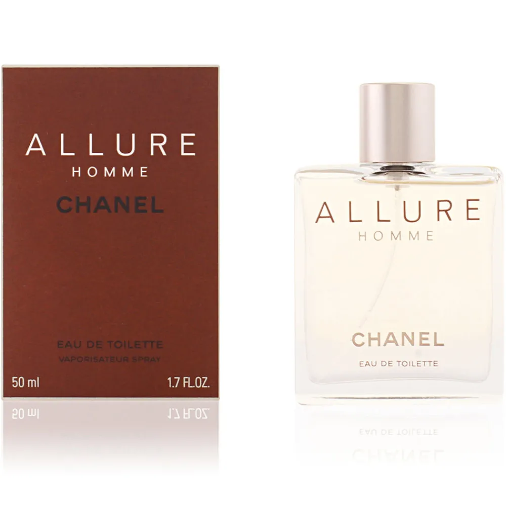 chanel_allure_homme_2.webp Chanel Allure Homme Best