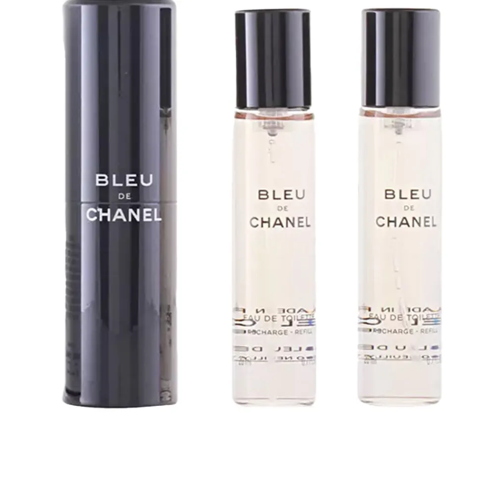 chanel_bleu_recargable____0.webp Chanel Bleu Recargable + 2 Recargas Store