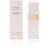 Chanel Coco Mademoiselle Outlet