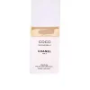 Chanel Coco Mademoiselle Parfum Pour Les Cheveux Flash Sale