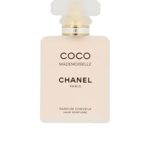 Chanel Coco Mademoiselle Parfum Pour Les Cheveux Flash Sale