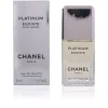 Chanel Egoiste Platinum Best