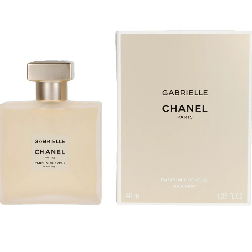 chanel_gabrielle_hair_mis_1.webp Chanel Gabrielle Hair Mist Shop