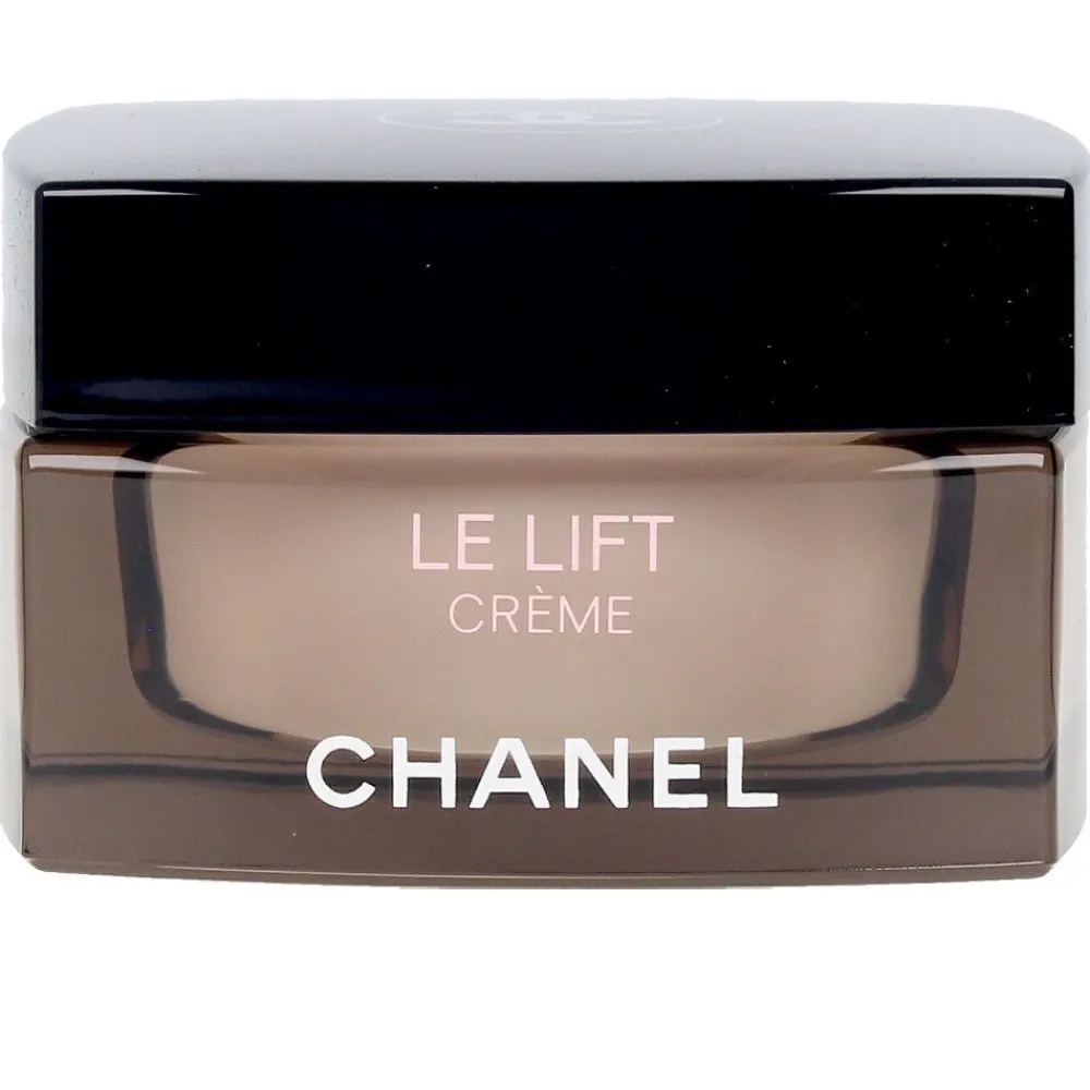 chanel_le_lift_creme_0.webp Chanel Le Lift Creme Shop
