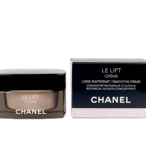 Chanel Le Lift Creme Shop