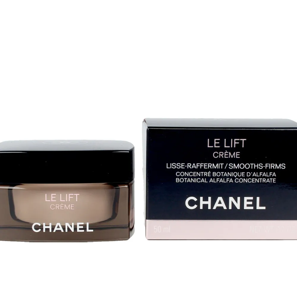 chanel_le_lift_creme_1.webp Chanel Le Lift Creme Shop