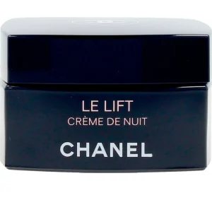 Chanel Le Lift Creme Shop
