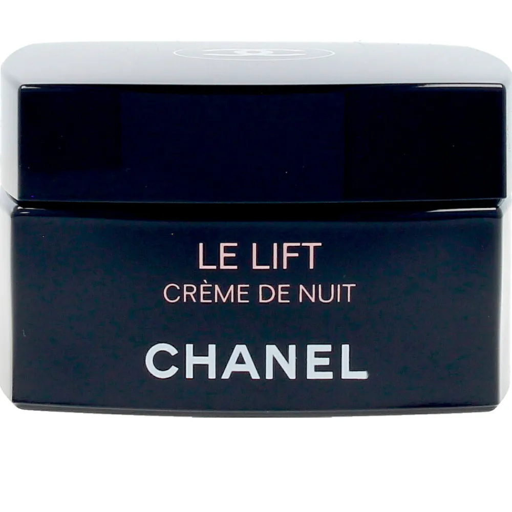 chanel_le_lift_creme_2.webp Chanel Le Lift Creme Shop