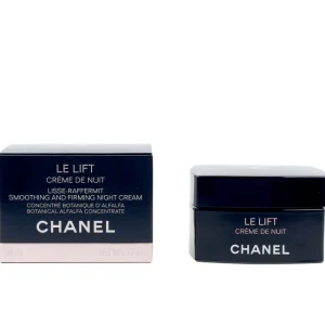 Chanel Le Lift Creme Shop