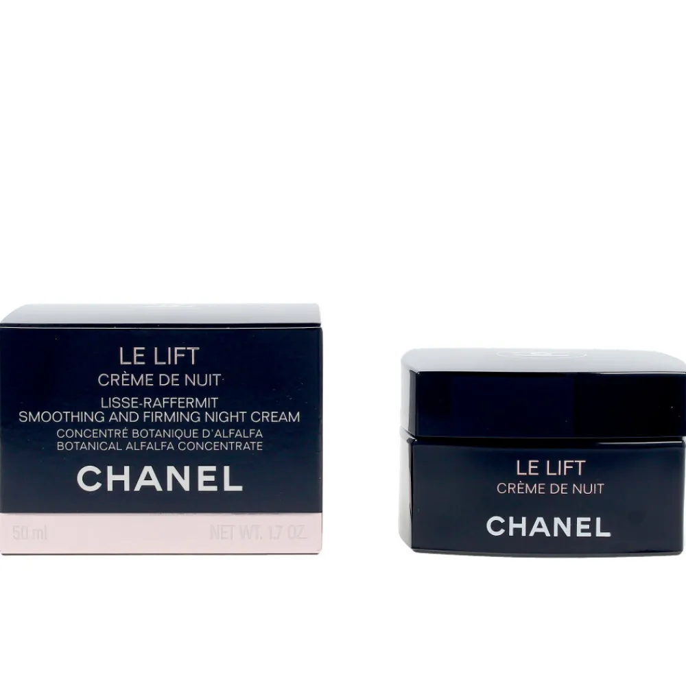 chanel_le_lift_creme_3.webp Chanel Le Lift Creme Shop