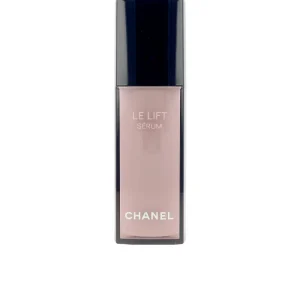 Chanel Le Lift Sérum Flash Sale