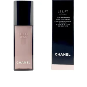 Chanel Le Lift Sérum Flash Sale
