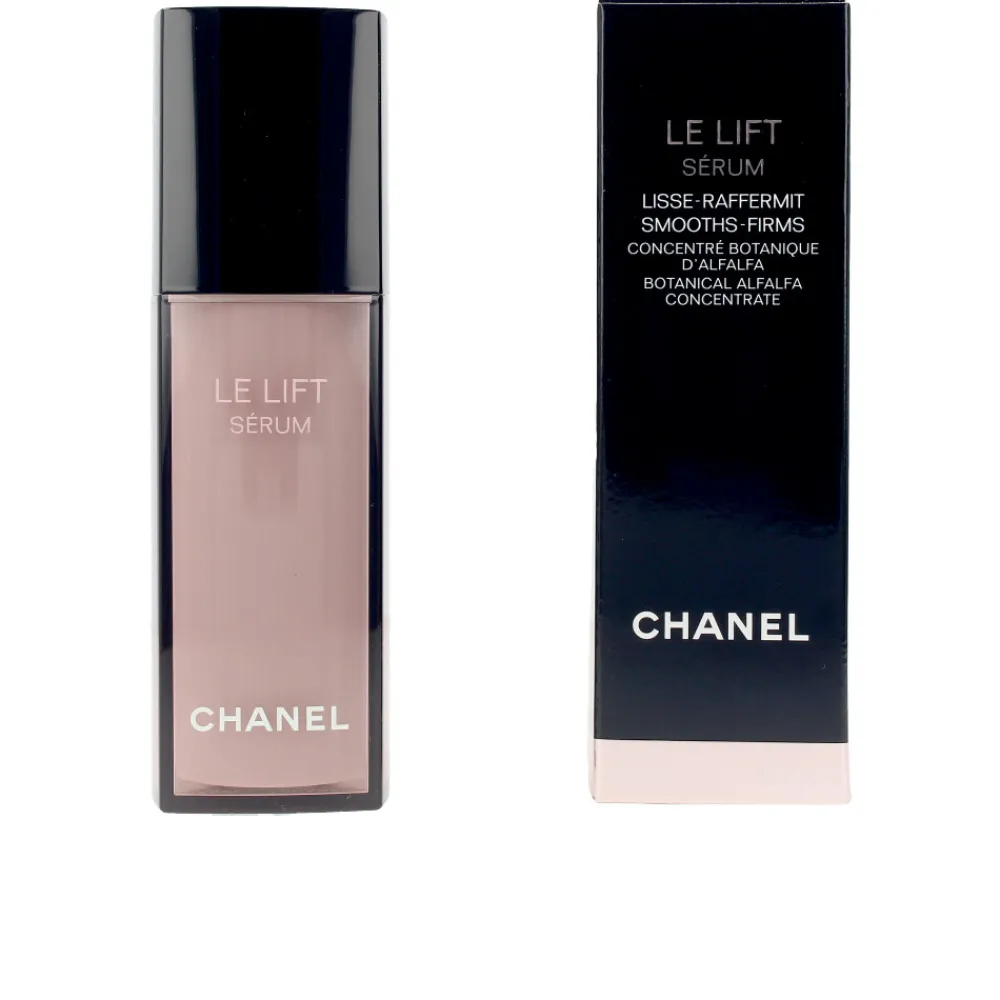 chanel_le_lift_srum_1.webp Chanel Le Lift Sérum Flash Sale