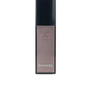 Chanel Le Lift Sérum Flash Sale