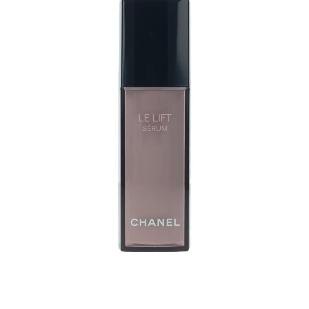 chanel_le_lift_srum_2.webp Chanel Le Lift Sérum Flash Sale