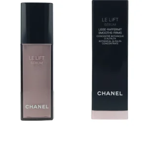 Chanel Le Lift Sérum Flash Sale
