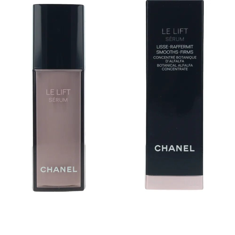 chanel_le_lift_srum_3.webp Chanel Le Lift Sérum Flash Sale