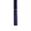 Chanel Le Volume Revolution De Mascara Cheap