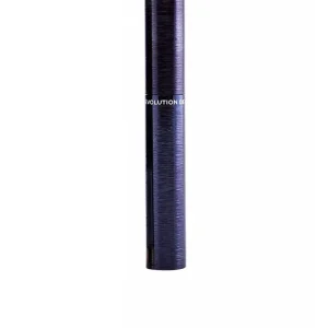 Chanel Le Volume Revolution De Mascara Cheap