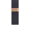 Chanel Nº 5 Online