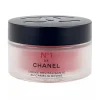 Chanel Nº 1 Revitalizing Cream Cheap
