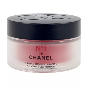 Chanel Nº 1 Revitalizing Cream Cheap