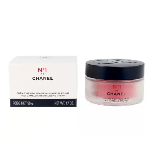 Chanel Nº 1 Revitalizing Cream Cheap