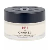 Chanel Nº 1 Revitalizing Eye Cream Discount