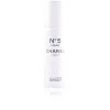 Chanel Nº5 L'Eau All Over Spray Clearance