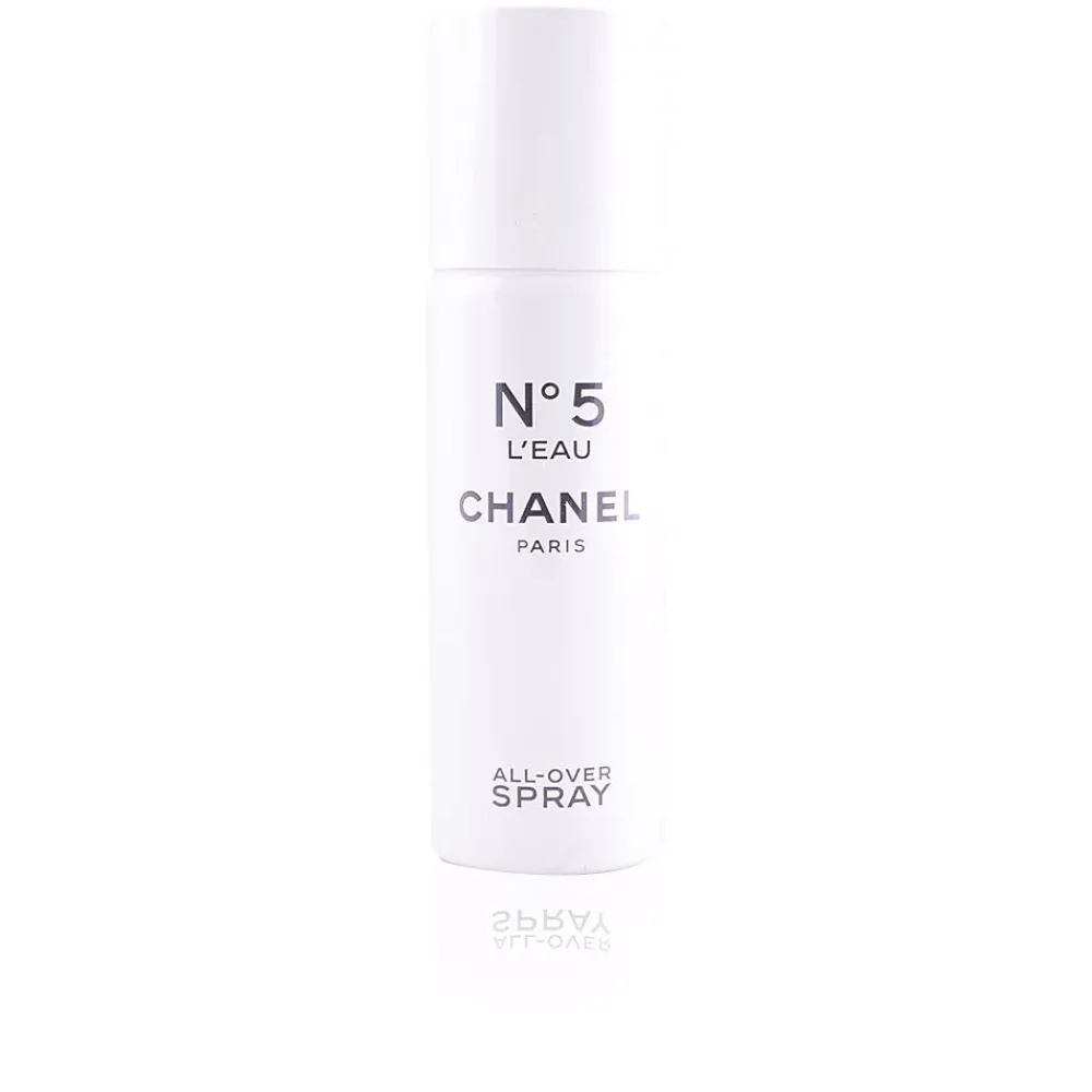 chanel_n_leau_all_over_sp_0.webp Chanel Nº5 L'Eau All Over Spray Clearance
