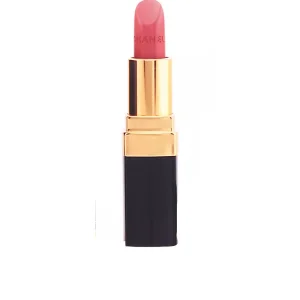 Chanel Rouge Coco Lipstick Hot