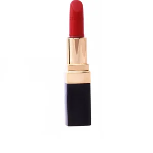 Chanel Rouge Coco Lipstick Hot