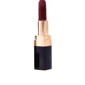 Chanel Rouge Coco Lipstick Hot