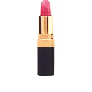 Chanel Rouge Coco Lipstick Hot
