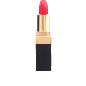 Chanel Rouge Coco Lipstick Hot