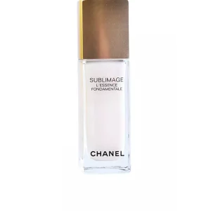 Chanel Sublimage L'Essence Fondamentale Best Sale