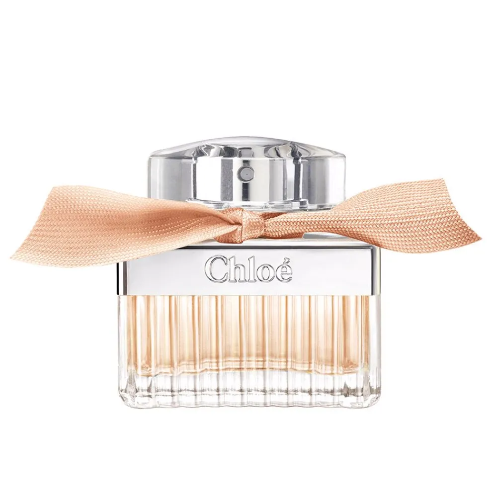 chloe_chloe_rose_tangerin_0.webp Chloé Chloe Chloe Rose Tangerine Online